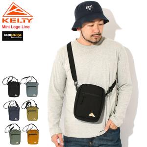 patagonia（パタゴニア） クリティカル マス バッグ(patagonia