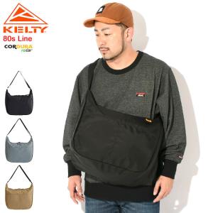 patagonia（パタゴニア） クリティカル マス バッグ(patagonia