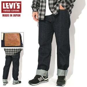 リーバイスビンテージクロージング501XX 1947 W34L34 中古・古着通販】LEVI'S VINTAGE CLOTHING (リーバイス