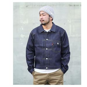 リーバイス ジャケット Levis メンズ 1...の詳細画像2