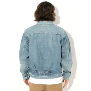 リーバイス ジャケット Levis LVC メ...の詳細画像4