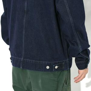 ラコステ ジャケット LACOSTE メンズ ...の詳細画像5