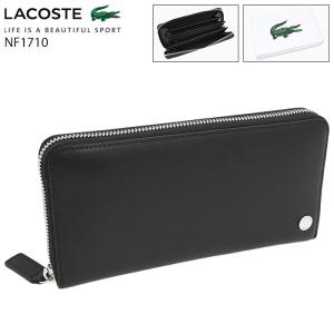 ラコステ 財布 LACOSTE NF1710KP...の商品画像