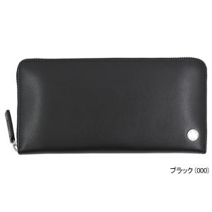 ラコステ 財布 LACOSTE NF1710K...の詳細画像1