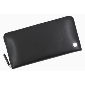 ラコステ 財布 LACOSTE NF1710K...の詳細画像2