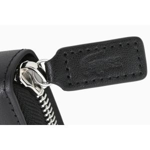 ラコステ 財布 LACOSTE NF1710K...の詳細画像3