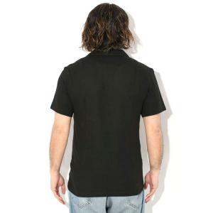 ラコステ ポロシャツ 半袖 LACOSTE メ...の詳細画像2