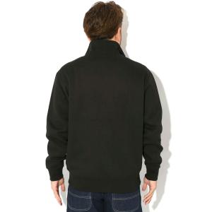 ラコステ ジャケット LACOSTE メンズ ...の詳細画像3