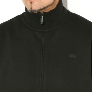 ラコステ ジャケット LACOSTE メンズ ...の詳細画像4