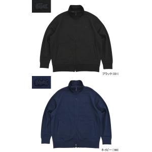 ラコステ ジャケット LACOSTE メンズ ...の詳細画像5