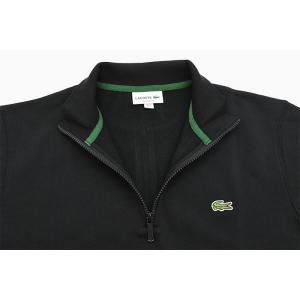 ラコステ トレーナー LACOSTE メンズ ...の詳細画像5