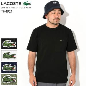 DSQUARED2 / ボトム/48/--/BLK/無地/S74LB0402 DSQUARED2◇ボトム/48/デニム/BLK/無地 : セカンドストリートYahoo!店