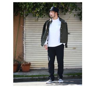 ラコステ ロンT Tシャツ 長袖 LACOST...の詳細画像3