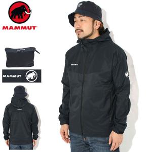 極美品 MAMMUT Atlas Hooded Down JKT ブラック Amazon.co.jp: マムート(MAMMUT) ATLAS Hooded Down Jacket Men 1010