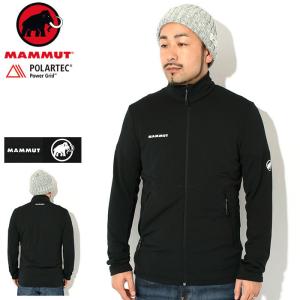 MAMMUT マムート ジャケット メンズ ダイノ 2.0 ML フーデッド MAMMUT マムート ジャケット メンズ ダイノ 2.0 ML フーデッド