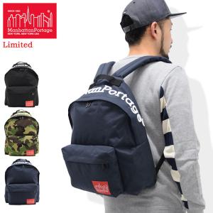EASTPAK SALEセール 50%OFF イーストパック パデッドダブル カモ
