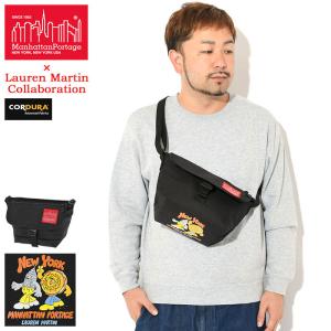 patagonia（パタゴニア） クリティカル マス バッグ(patagonia