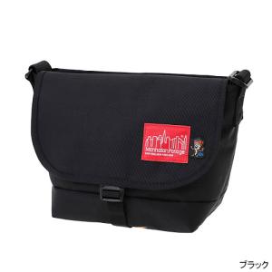 マンハッタンポーテージ メッセンジャーバッグ ...の詳細画像5