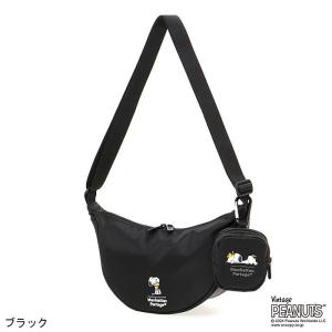 マンハッタンポーテージ ショルダーバッグ Ma...の詳細画像4