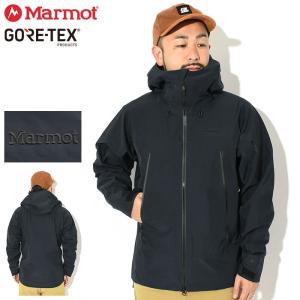 Marmot（マーモット） ジャケット メンズ ウールラップ フェイス