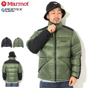 Marmot ダウンジャケット sariater-hotel.com