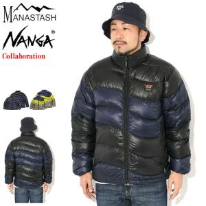 patagonia（パタゴニア） ジャケット ダウン セーター Jacket