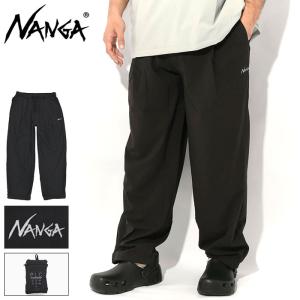 【希少】ナンバーナイン/カーゴジョガーパンツ/本人期/アーカイブ/裾ジップ/2 希少】ナンバーナイン/カーゴジョガーパンツ/本人期/アーカイブ/裾ジップ/2