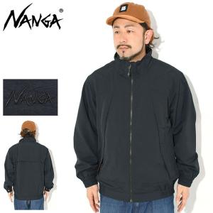 NANGA