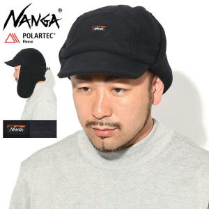 OAKLEY（オークリー） フライトキャップ ブラウン OAKLEY FGL FLIGHT