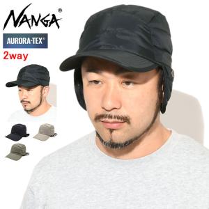 PENDLETON（ペンドルトン） ニューキャンピンググローブ アルトメサ