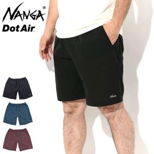 NANGA ナンガ　PLC エクスカーションショーツ　ショートパンツ　黒　L 楽天市場】【 NANGA ナンガ PLC エクスカーションショーツ 】 PLC