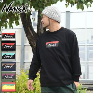 STUSSY（ステューシー） カットソー 長袖 メンズ Stock Thermal(stussy