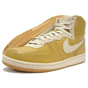 NIKE(ナイキ) TERMINATOR HI PREMIU...
