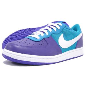 NIKE(ナイキ) WMNS TERMINATOR LOW ...
