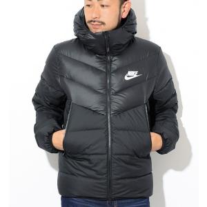 ナイキ ジャケット NIKE メンズ ウインドランナー