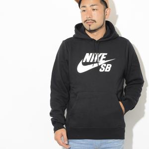 Nike メンズパーカー サイズ S M L 3l Xxl の商品一覧 トップス ファッション 通販 Yahoo ショッピング