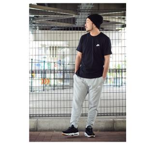 ナイキ Tシャツ 半袖 NIKE メンズ クラ...の詳細画像3