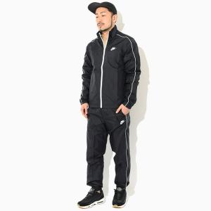 Nike メンズジャージ スウェット上下セットの商品一覧 ジャージ スウェット ファッション 通販 Yahoo ショッピング
