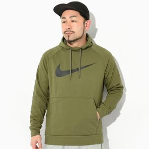 NIKE（ナイキ） 古着 90年代 スウェットプルオーバーパーカー メンズXL
