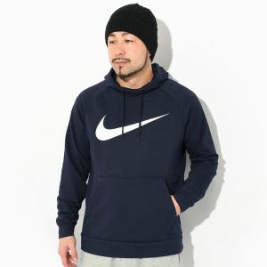 【Nike】フルジップパーカー XS オリーブ 新品未使用 NIKE ナイキ パーカー プルオーバー メンズ エア FLC BFT