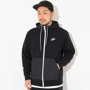 ナイキジップアップパーカーの商品一覧 通販 Yahoo ショッピング