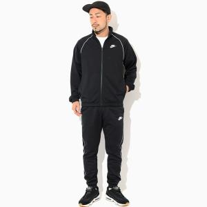 ナイキセットアップのランキングtop100 人気売れ筋ランキング Yahoo ショッピング