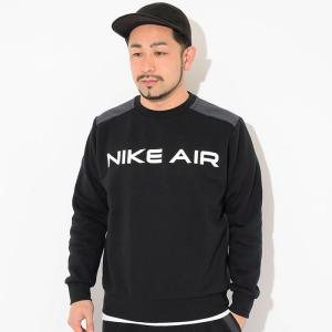 Nike メンズトレーナーの商品一覧 トップス ファッション 通販 Yahoo ショッピング