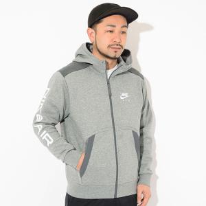 Nike メンズパーカー ジップ ボタン ジップアップ の商品一覧 トップス ファッション 通販 Yahoo ショッピング