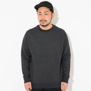 Nike メンズトレーナーの商品一覧 トップス ファッション 通販 Yahoo ショッピング