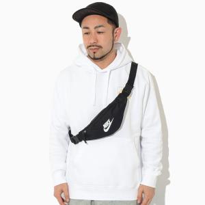 NIKE ウエストポーチ Nike(ナイキ)/ウエストポーチ ボディバッグ