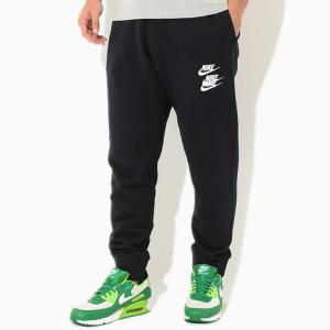 ナイキ スウェットパンツの商品一覧 通販 Yahoo ショッピング