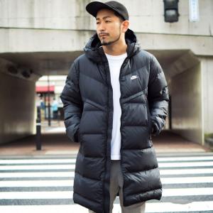 Nike メンズジャケット サイズ S M L M の商品一覧 ファッション 通販 Yahoo ショッピング