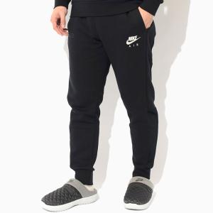 ナイキ パンツ Nike メンズ Spe Mfta ブラック Spe Mfta Pant Black スウェットパンツ ボトムス 男性用 Dm6872 010 Ice Field 通販 Paypayモール