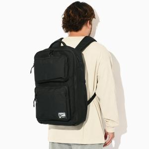 ナイキ リュック NIKE ユーティリティ スピード 2.0 バックパック